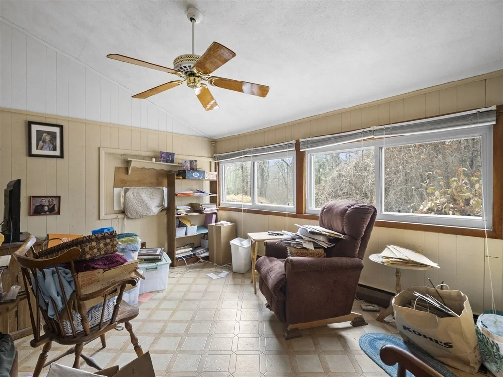 Photo of 16 Peterson Rd