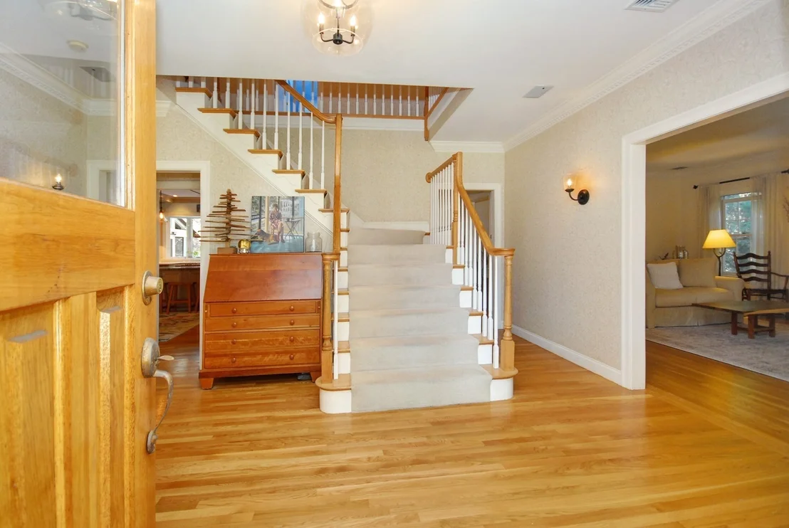 Photo of 141 Independence
