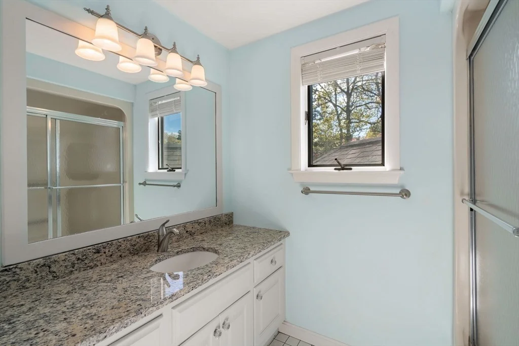 Photo of 26 Driftwood Cir