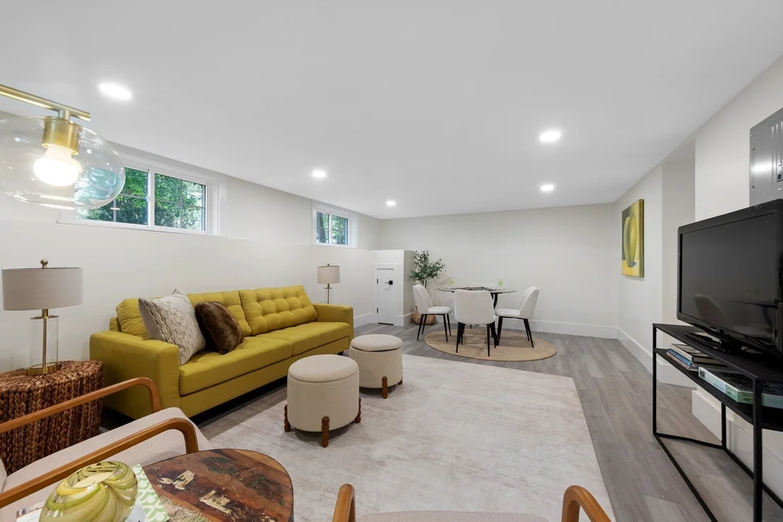 Photo of 53 Hodge Rd