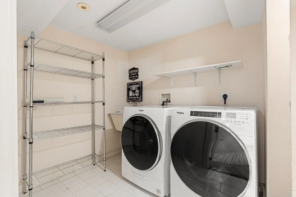 Photo of 6 Shetland Rd