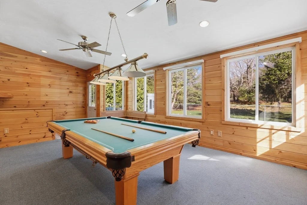 Photo of 230 Evelina Drive