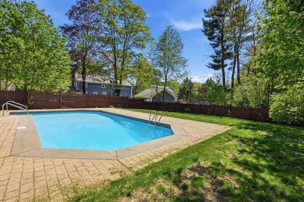 Photo of 28 Saxon Rd
