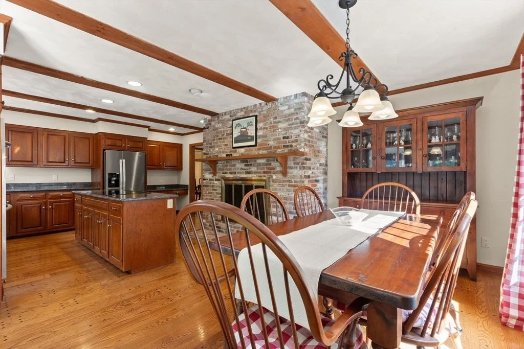Photo of 28 Thompson Dr