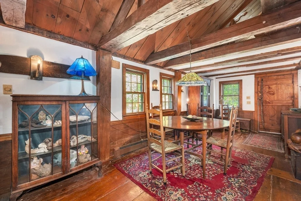 Photo of 8 Ferry Road