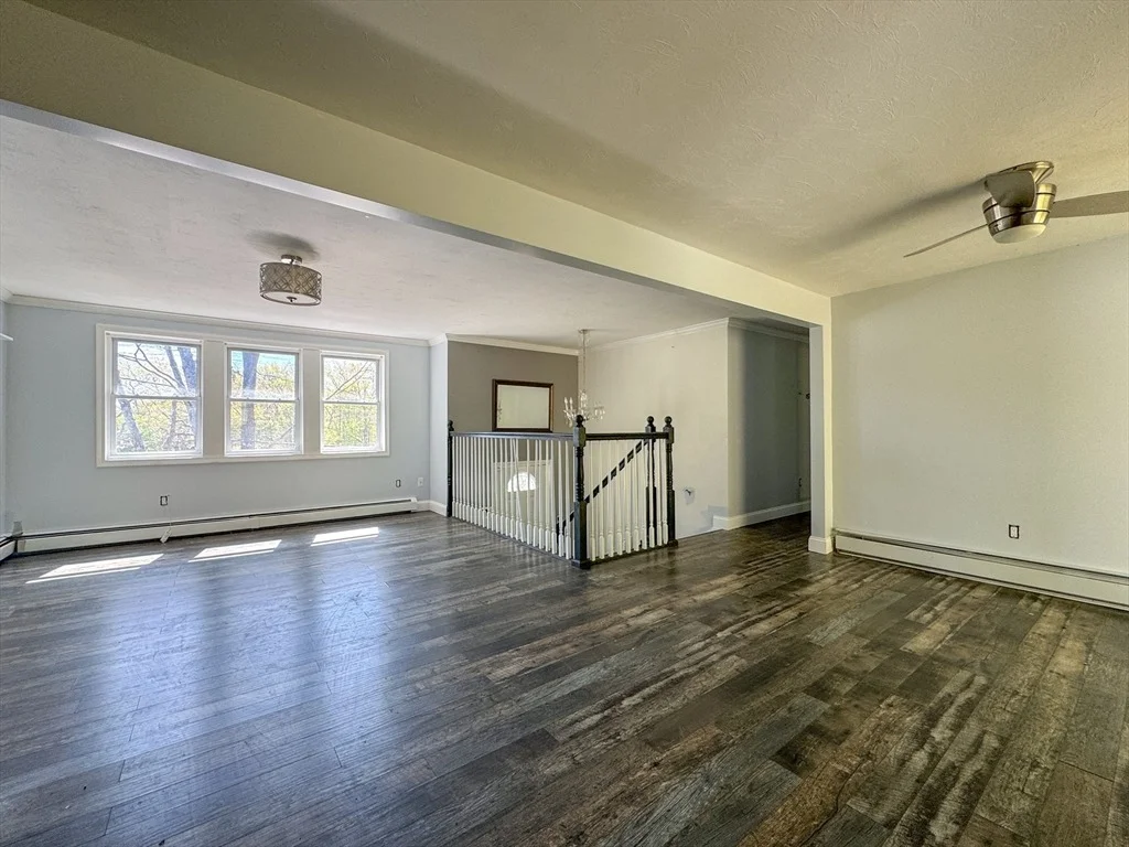 Photo of 177 Gore Rd
