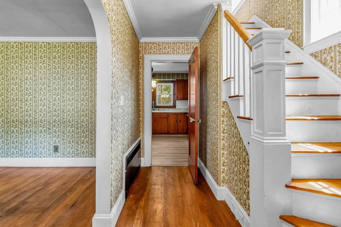 Photo of 17 Windsor Street