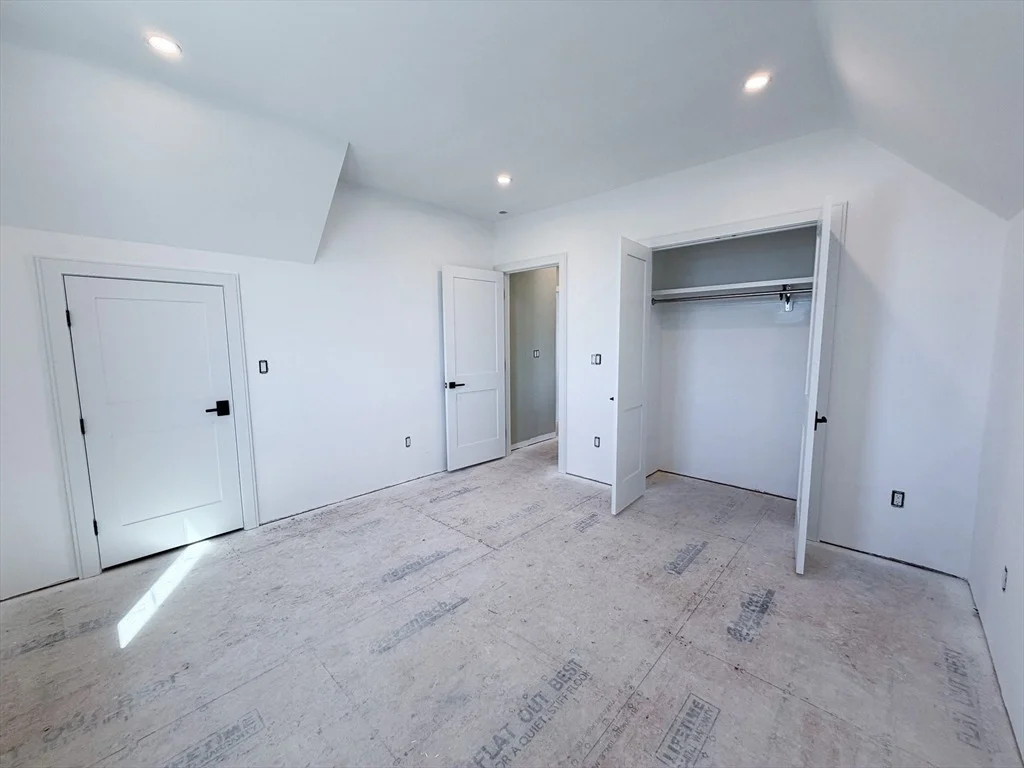 Photo of 4 Oneil Way
