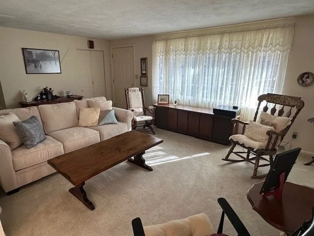 Photo of 14 Barton Drive