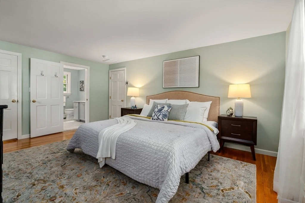 Photo of 58 Blacksmith Drive