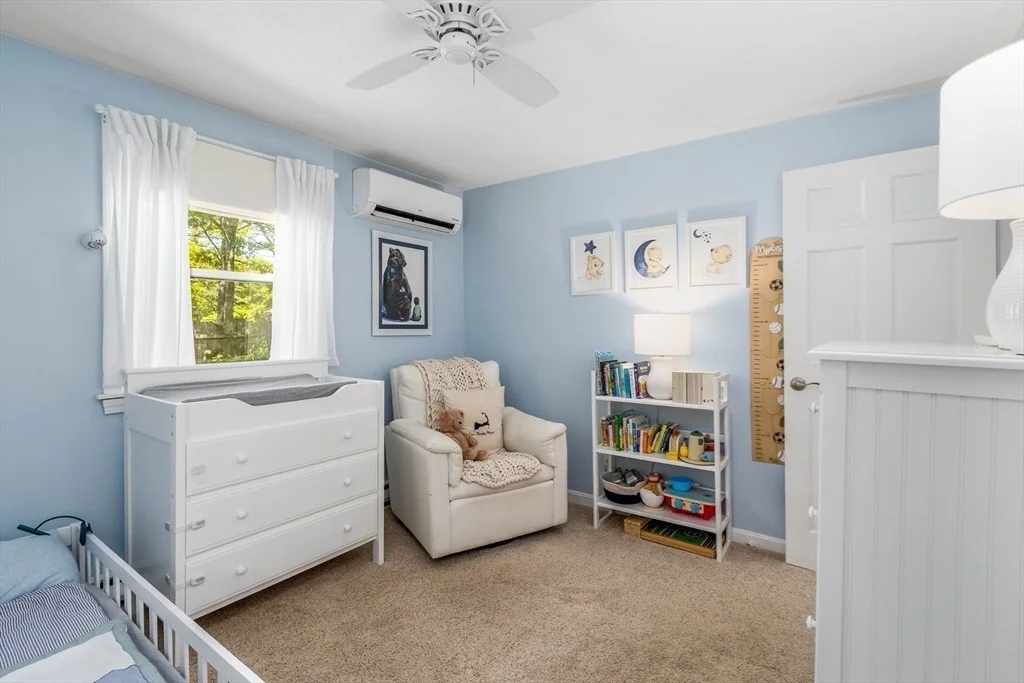 Photo of 23 Baird Way