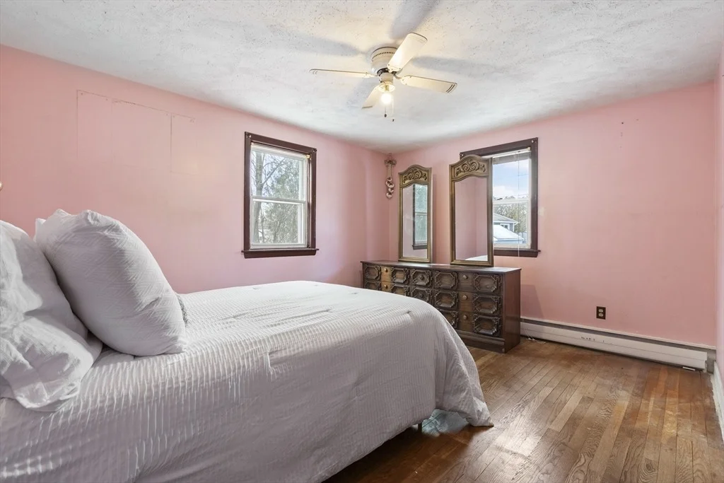 Photo of 11 Anthony Drive