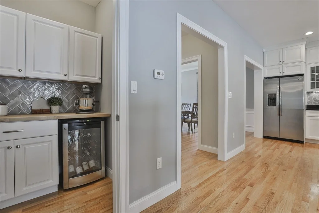 Photo of 2 Sadie Ln