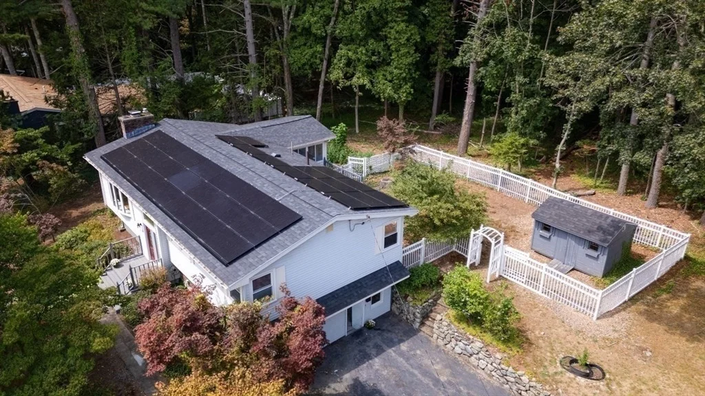 Photo of 56 Oakvale Rd
