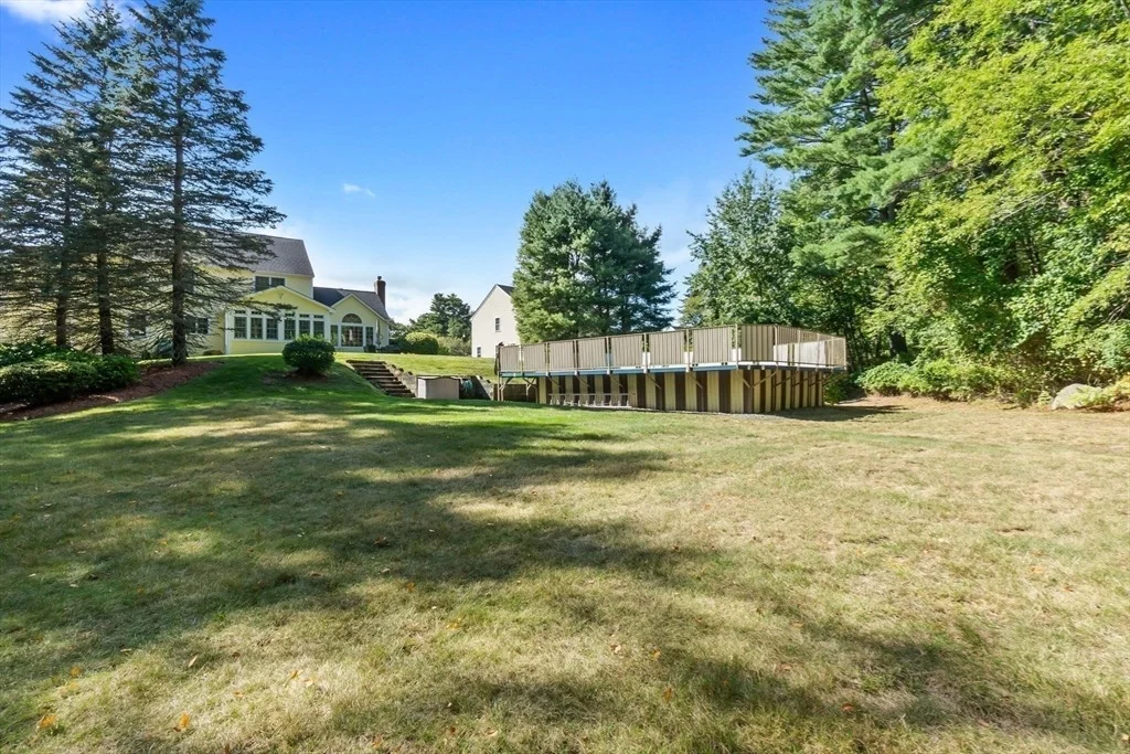 Photo of 16 Wentworth Drive