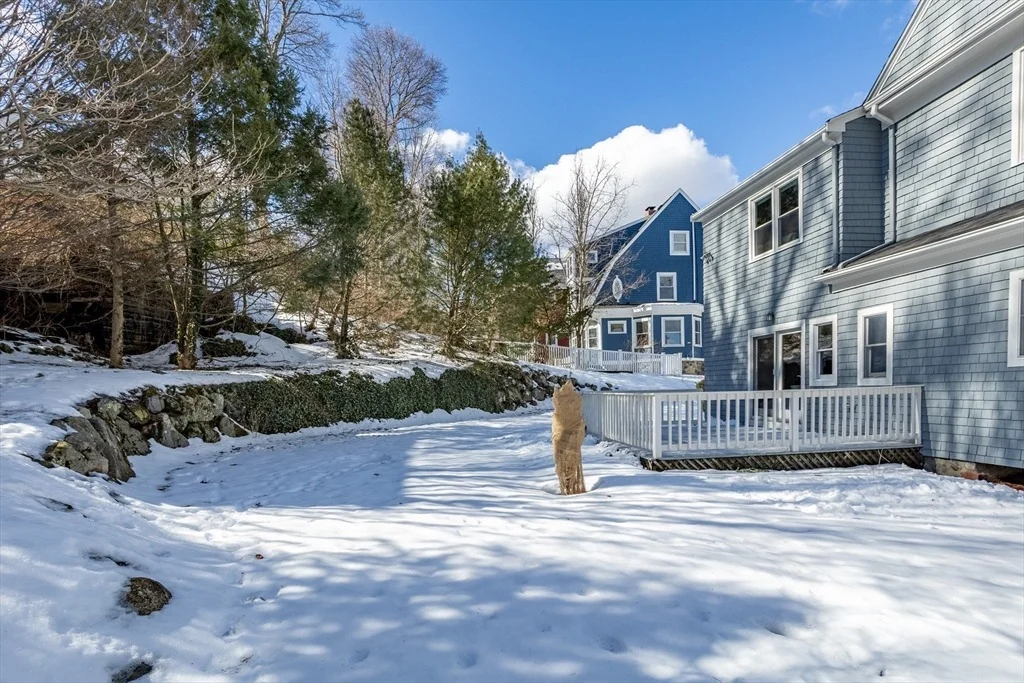 Photo of 28 Tanager Street