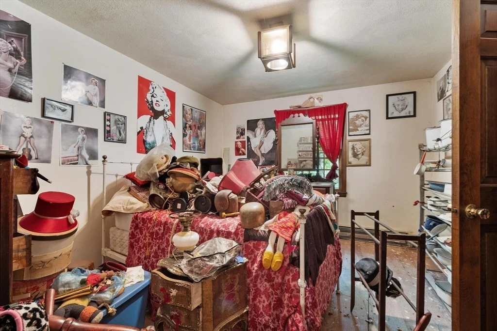 Photo of 354 Maple St