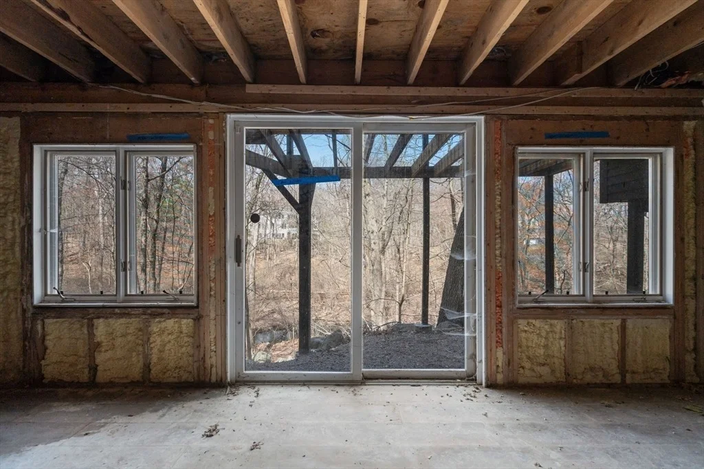 Photo of 217 Summer St