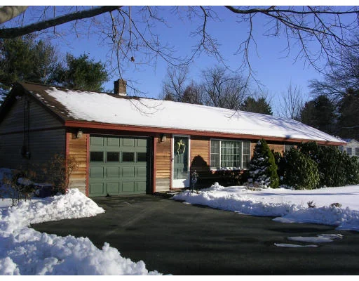 Photo of 3 Cherry Road