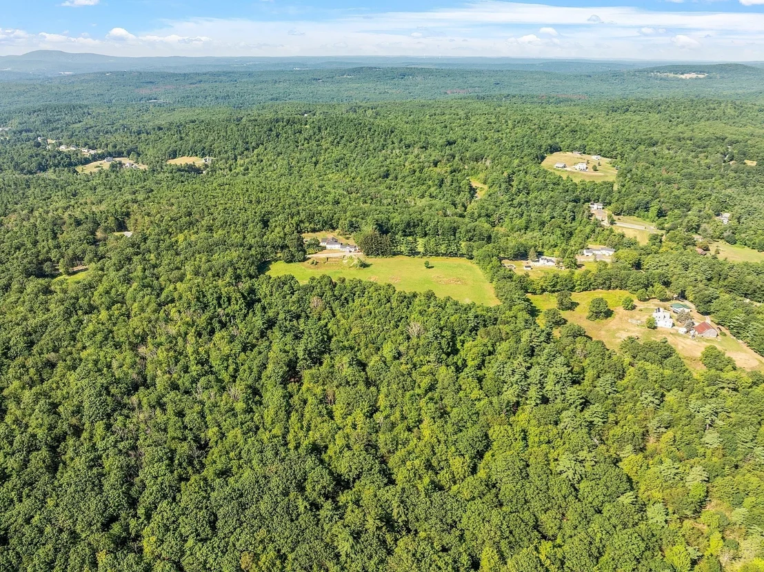 Photo of Lot 9 Old Northfield Rd