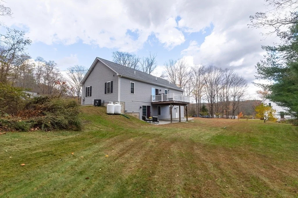 Photo of 11 Shea Rd