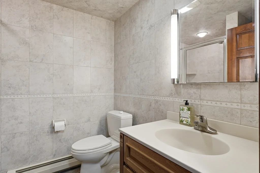 Photo of 10 Oxbow Rd