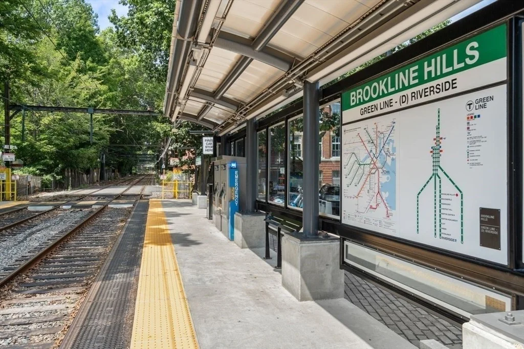 Photo of 52 Clinton Road