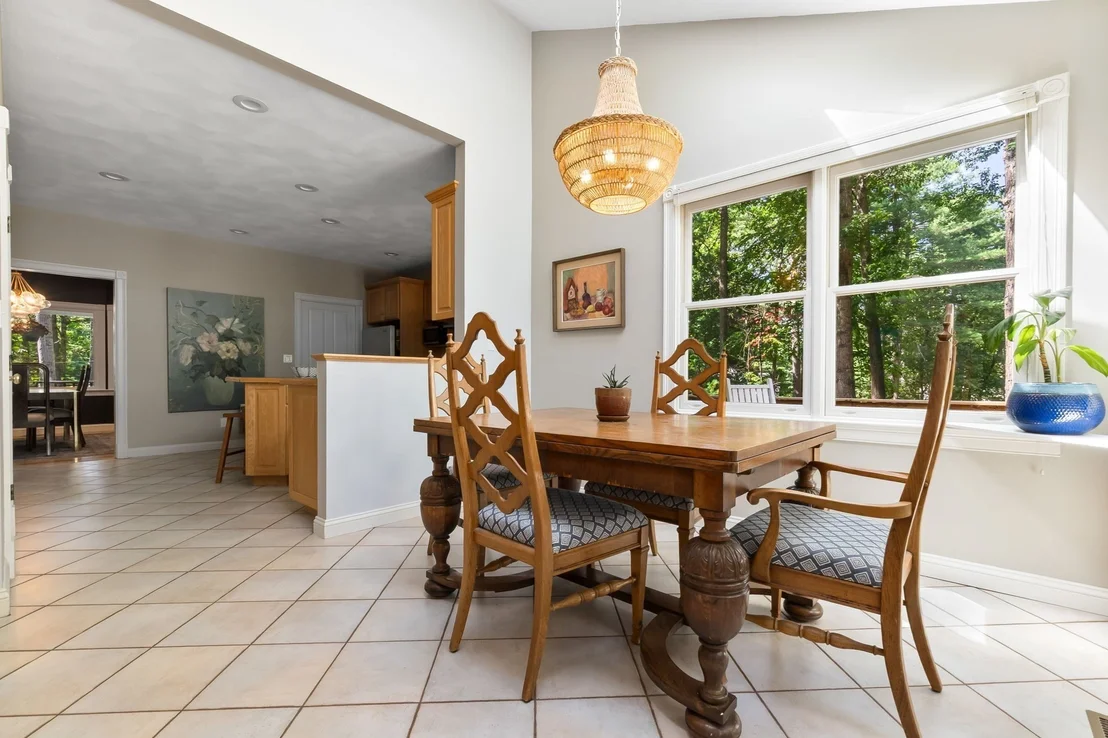 Photo of 64 Leslie Road