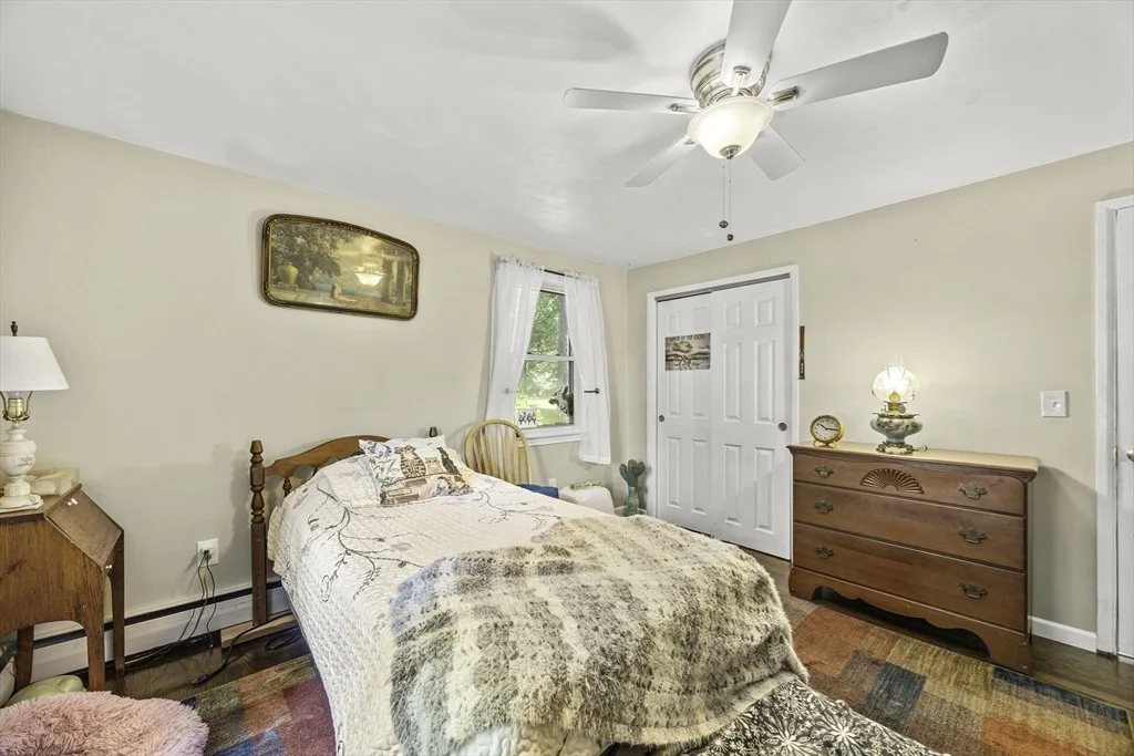 Photo of 64 Brigham Rd