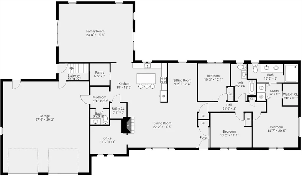 Photo of 9 Wild Rose Dr
