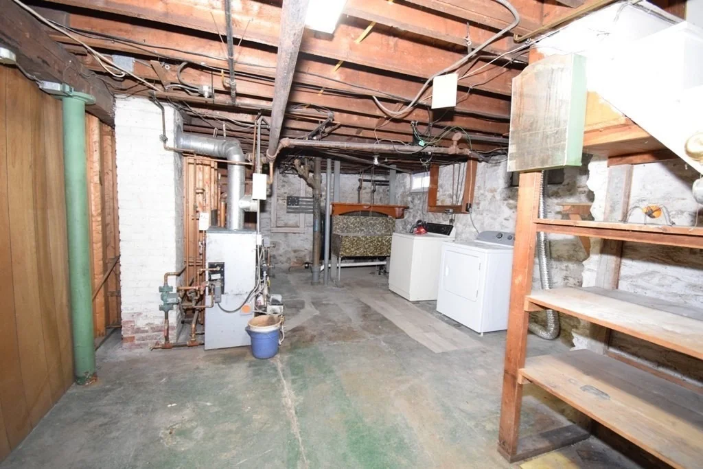 Photo of 128 Grandview Avenue