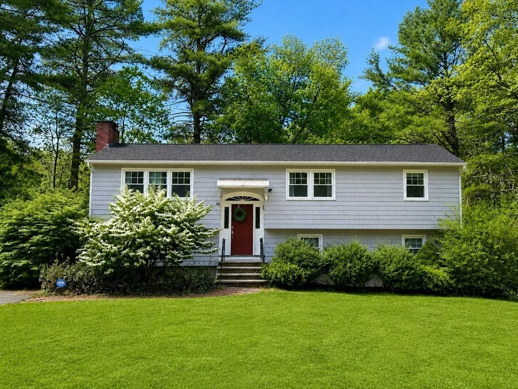 Photo of 125 Craigie Cir