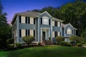 Photo of 4 Green Meadow Dr
