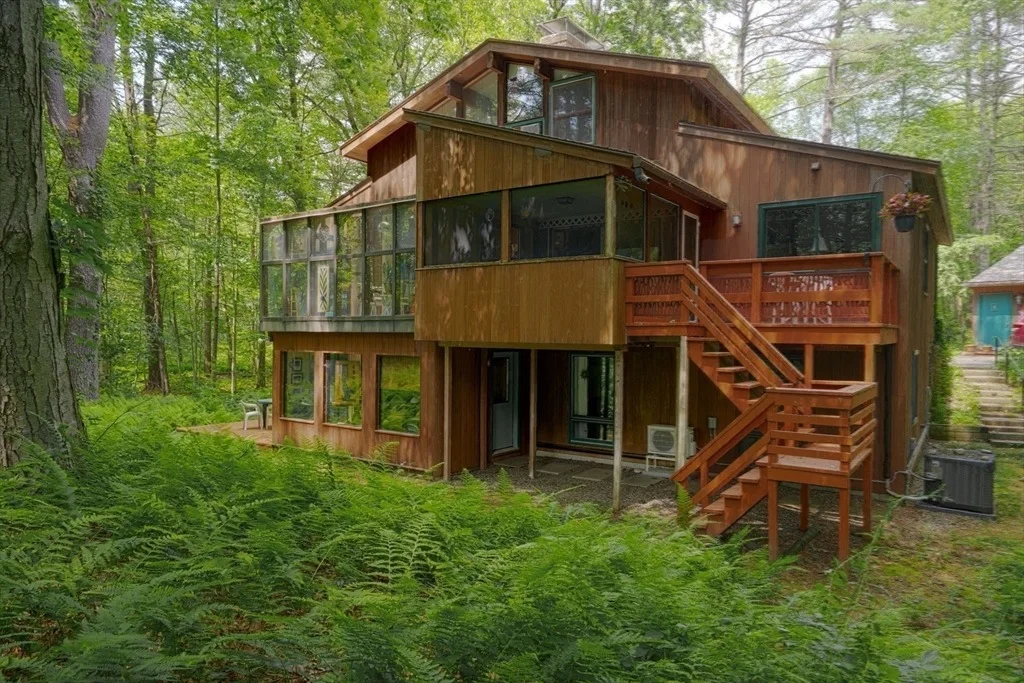Photo of 17 Juniper Lane