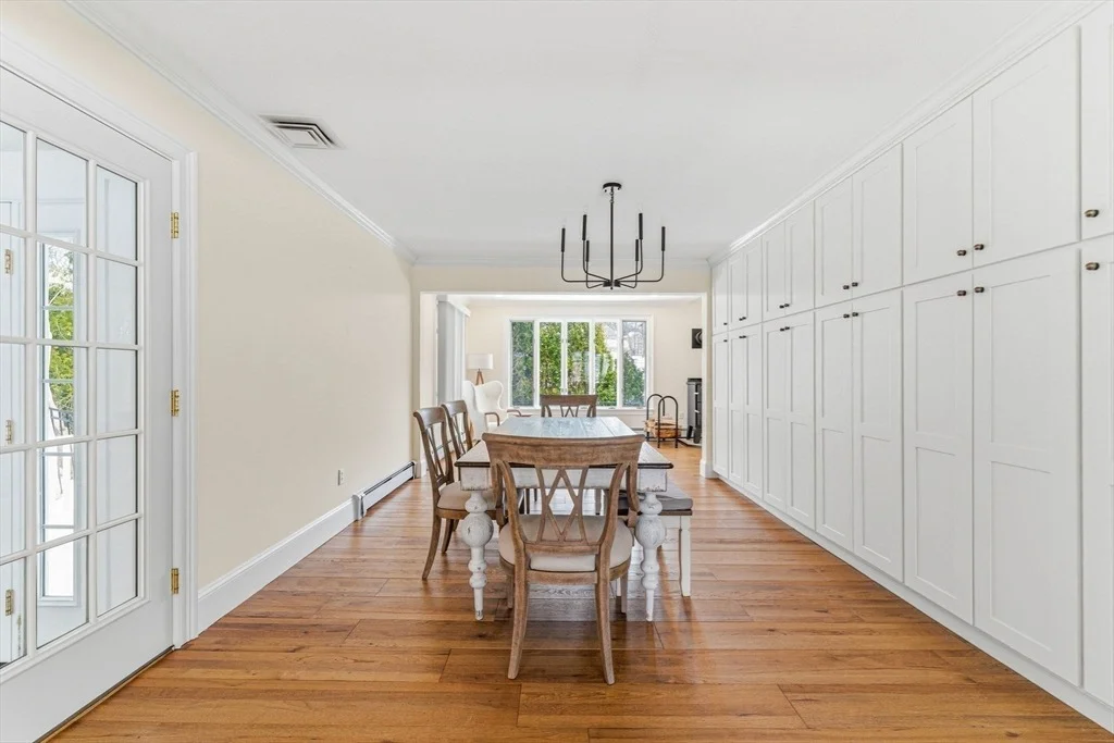 Photo of 124 Deborah Rd