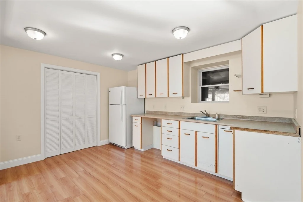 Photo of 19 Marcus Rd