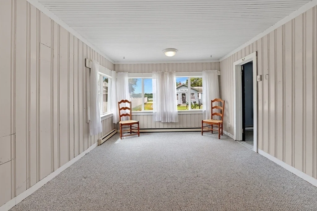 Photo of 10 Barnes Street