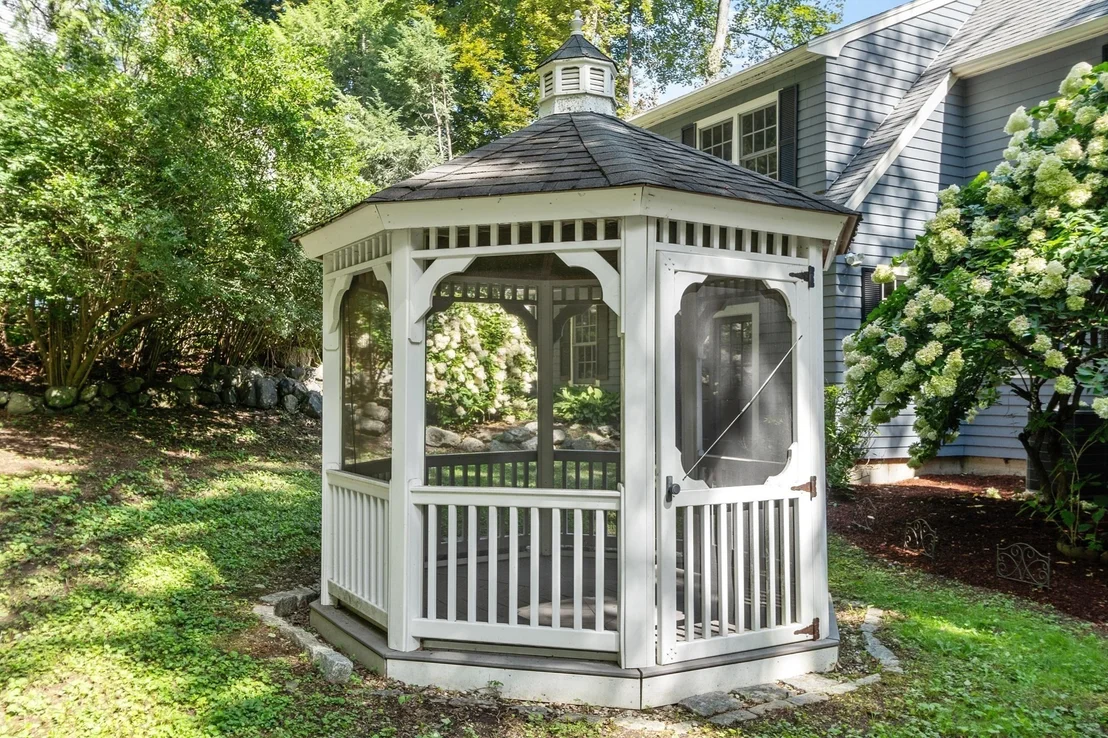 Photo of 5 Tavern Ln