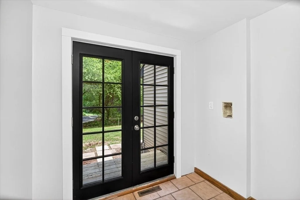 Photo of 67 Chmura Rd