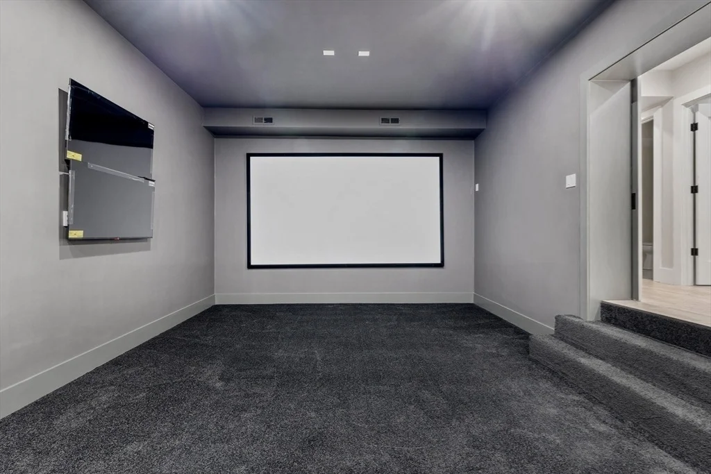 Photo of 28 Petrini Circle
