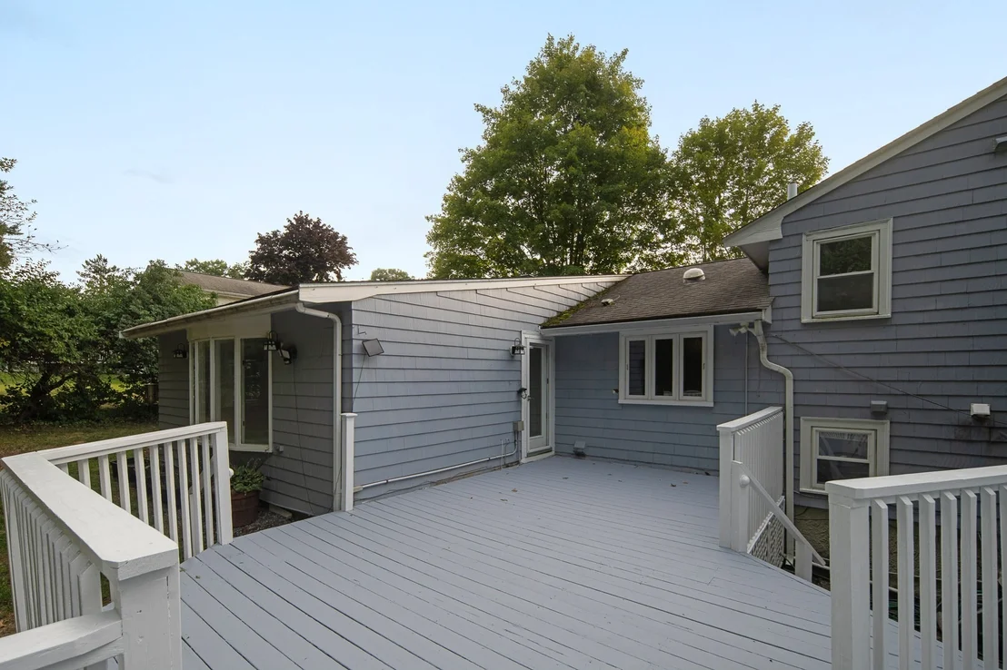 Photo of 21 Turner Dr