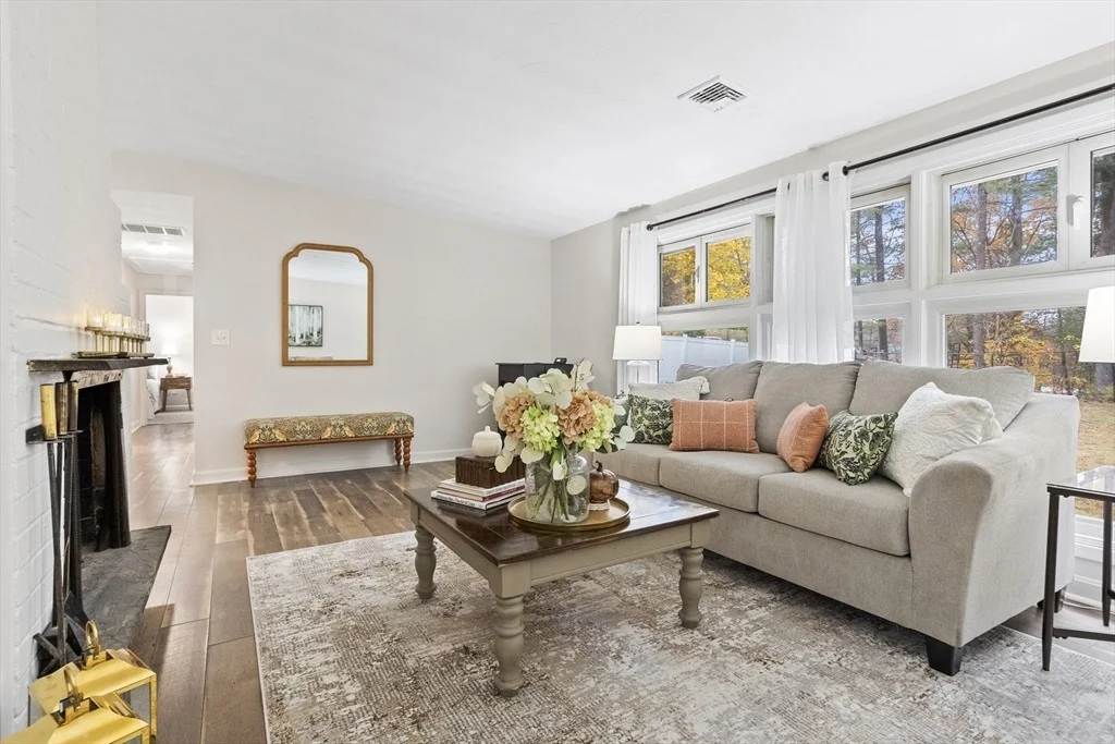 Photo of 10 Parlee Road