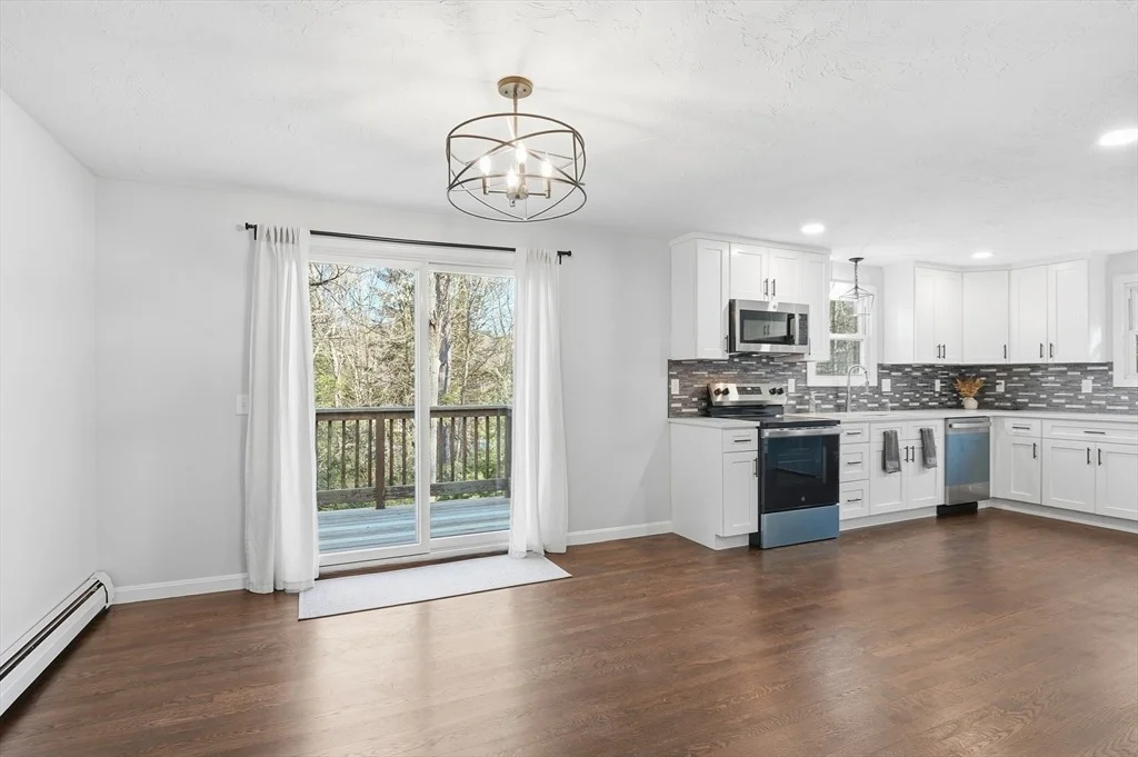 Photo of 2 Laurel Lane