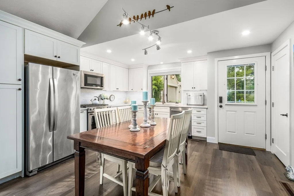 Photo of 3 Niblick Lane