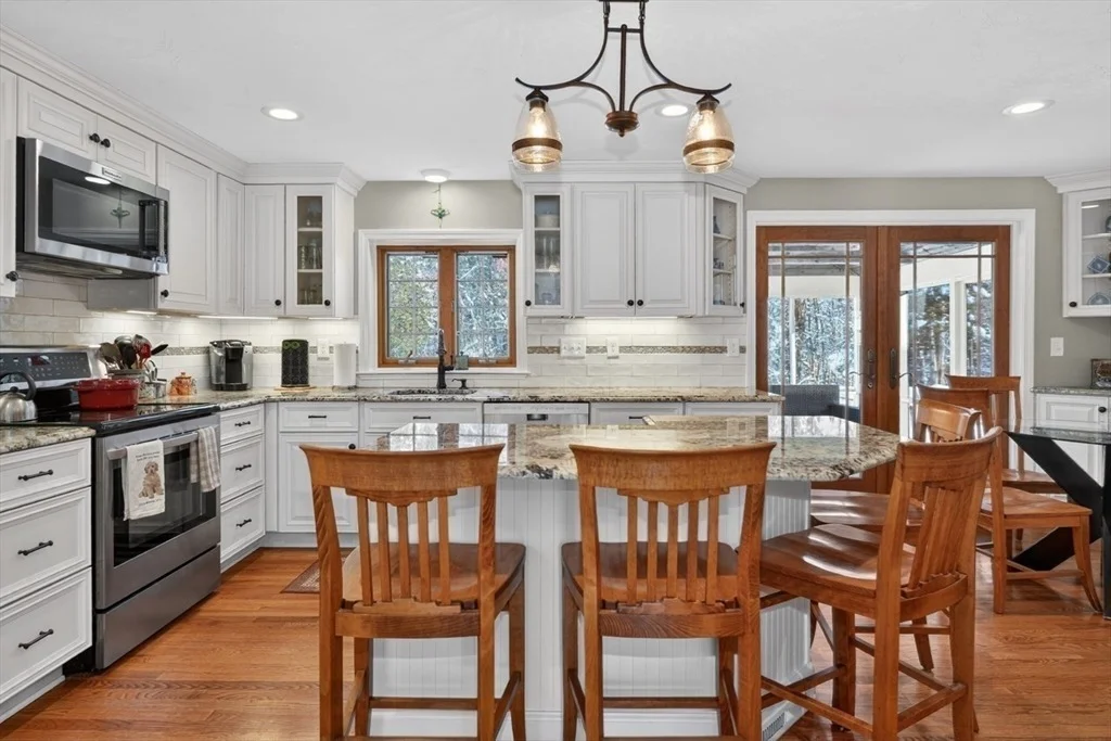 Photo of 15 Fox Run Rd