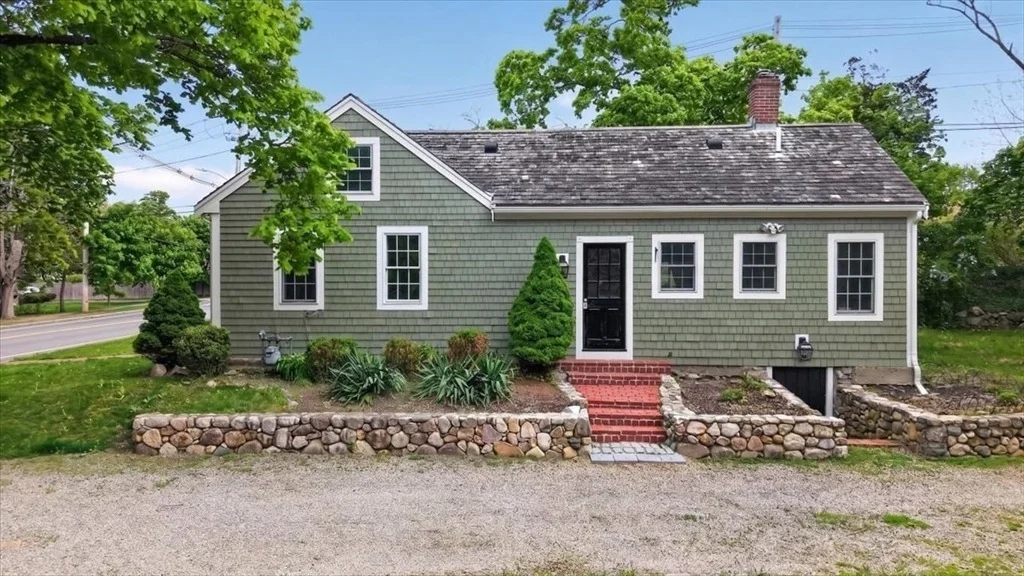 Photo of 106 Fort Hill