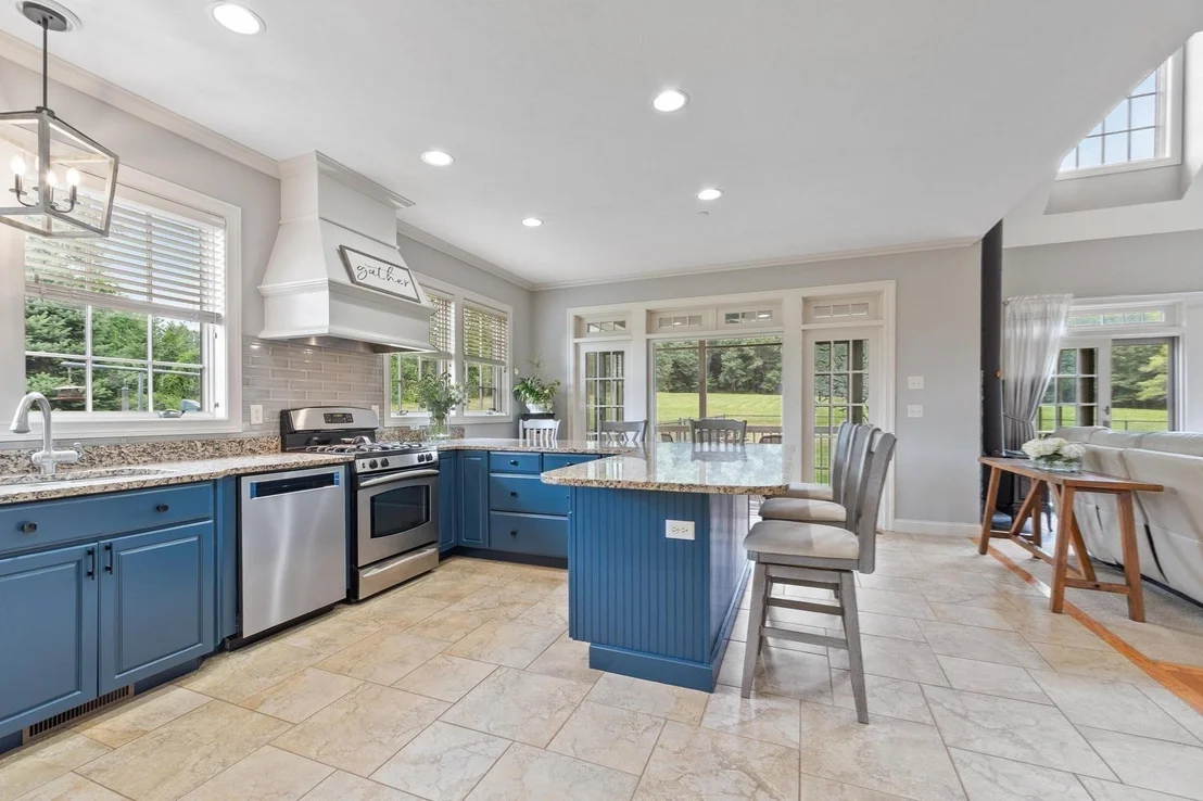 Photo of 11 Cider Ln