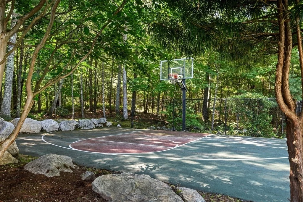 Photo of 49 Indian Brook Road
