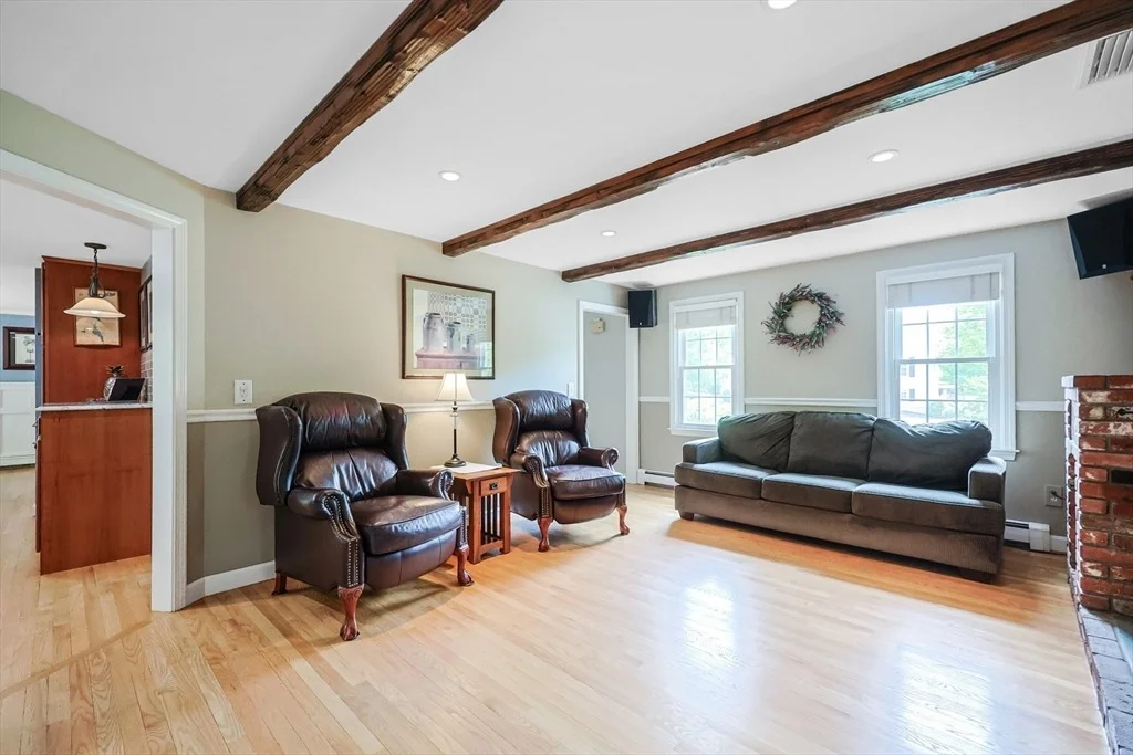 Photo of 72 Ryder Circle