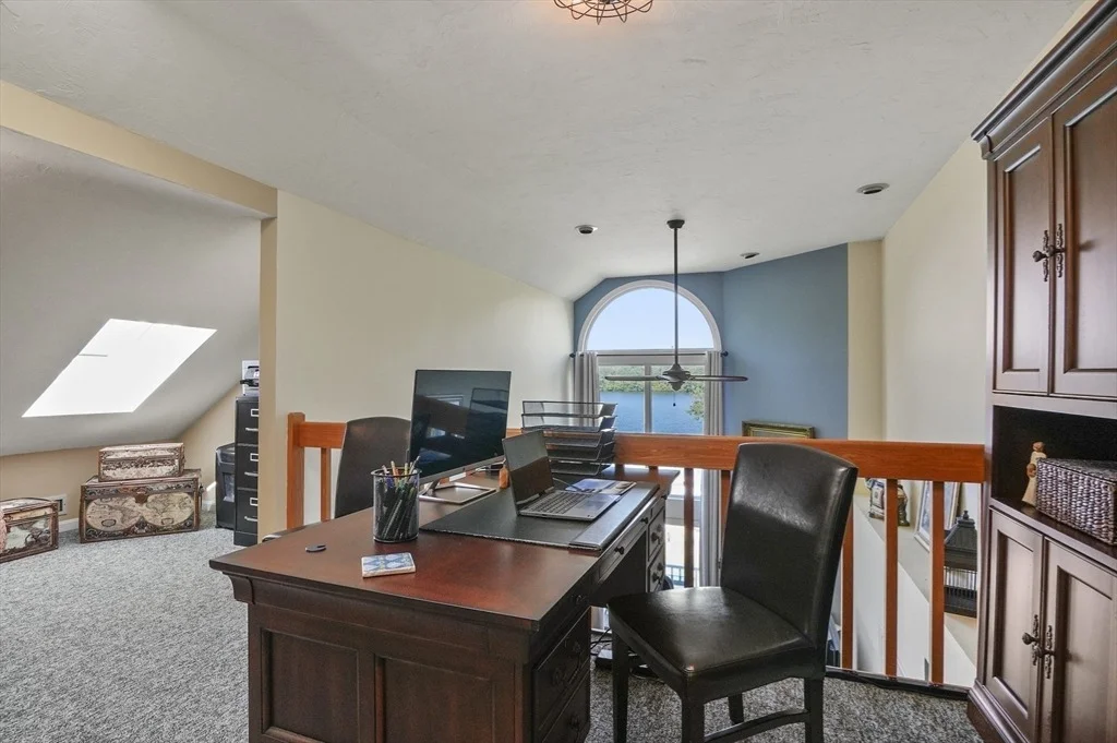 Photo of Unit 39 at 39 Pointe Rok Drive